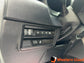 2023 Toyota Tundra 4x4 Double Cab SR5 Long Bed