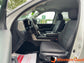 2023 Toyota Tundra 4x4 Double Cab SR5 Long Bed