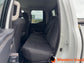 2023 Toyota Tundra 4x4 Double Cab SR5 Long Bed