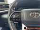 2023 Toyota Tundra 4x4 Double Cab SR5 Long Bed