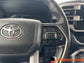 2023 Toyota Tundra 4x4 Double Cab SR5 Long Bed