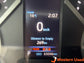 2023 Toyota Tundra 4x4 Double Cab SR5 Long Bed
