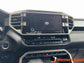 2023 Toyota Tundra 4x4 Double Cab SR5 Long Bed