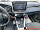 2021 Toyota RAV4 LE AWD