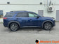 2022 Nissan Pathfinder SV 4WD