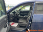 2022 Nissan Pathfinder SV 4WD