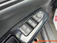 2022 Nissan Pathfinder SV 4WD