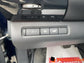 2022 Nissan Pathfinder SV 4WD