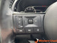 2022 Nissan Pathfinder SV 4WD