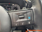 2022 Nissan Pathfinder SV 4WD