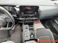 2022 Nissan Pathfinder SV 4WD