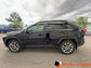2023 Toyota RAV4 XLE AWD