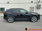 2023 Toyota RAV4 XLE AWD