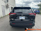 2023 Toyota RAV4 XLE AWD