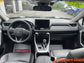 2023 Toyota RAV4 XLE AWD