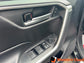 2023 Toyota RAV4 XLE AWD