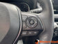 2023 Toyota RAV4 XLE AWD