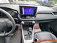 2023 Toyota RAV4 XLE AWD