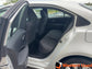 2021 Toyota Corolla LE CVT