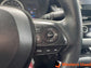 2021 Toyota Corolla LE CVT