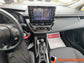 2021 Toyota Corolla LE CVT