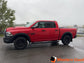 2021 Ram 1500 Classic Warlock 4x4 Crew Cab 5'7" Box