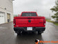 2021 Ram 1500 Classic Warlock 4x4 Crew Cab 5'7" Box