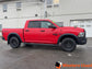 2021 Ram 1500 Classic Warlock 4x4 Crew Cab 5'7" Box