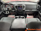 2021 Ram 1500 Classic Warlock 4x4 Crew Cab 5'7" Box