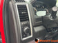 2021 Ram 1500 Classic Warlock 4x4 Crew Cab 5'7" Box