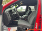 2021 Ram 1500 Classic Warlock 4x4 Crew Cab 5'7" Box