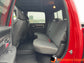 2021 Ram 1500 Classic Warlock 4x4 Crew Cab 5'7" Box