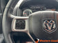 2021 Ram 1500 Classic Warlock 4x4 Crew Cab 5'7" Box