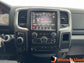 2021 Ram 1500 Classic Warlock 4x4 Crew Cab 5'7" Box