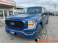 2022 Ford F-150 XLT 4WD SuperCrew 5.5' Box