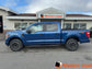 2022 Ford F-150 XLT 4WD SuperCrew 5.5' Box
