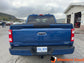 2022 Ford F-150 XLT 4WD SuperCrew 5.5' Box