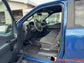 2022 Ford F-150 XLT 4WD SuperCrew 5.5' Box