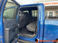 2022 Ford F-150 XLT 4WD SuperCrew 5.5' Box