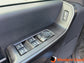2022 Ford F-150 XLT 4WD SuperCrew 5.5' Box