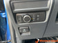 2022 Ford F-150 XLT 4WD SuperCrew 5.5' Box