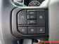 2022 Ford F-150 XLT 4WD SuperCrew 5.5' Box