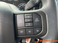 2022 Ford F-150 XLT 4WD SuperCrew 5.5' Box
