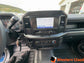 2022 Ford F-150 XLT 4WD SuperCrew 5.5' Box