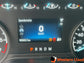 2022 Ford F-150 XLT 4WD SuperCrew 5.5' Box