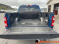 2022 Ford F-150 XLT 4WD SuperCrew 5.5' Box