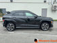 2024 Hyundai Kona 1.6T N Line Ultimate AWD