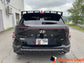 2024 Hyundai Kona 1.6T N Line Ultimate AWD