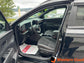 2024 Hyundai Kona 1.6T N Line Ultimate AWD