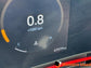 2024 Hyundai Kona 1.6T N Line Ultimate AWD